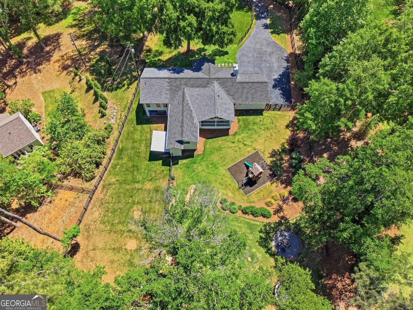 13420 Providence Road Milton - Photo 50