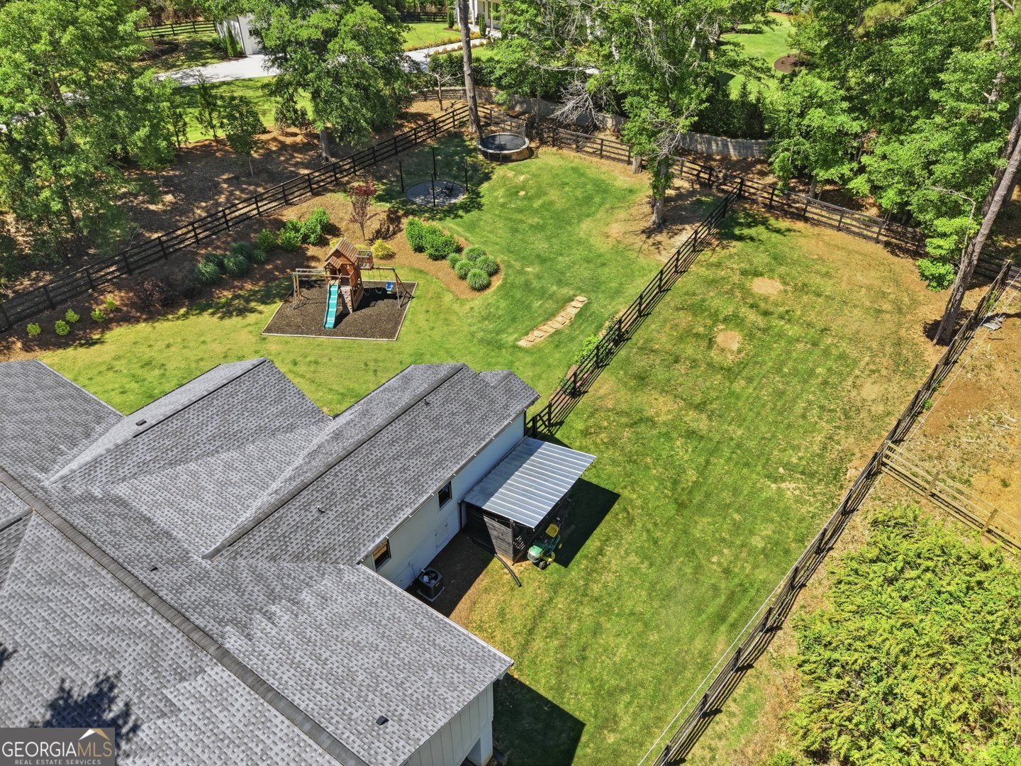 13420 Providence Road Milton - Photo 51