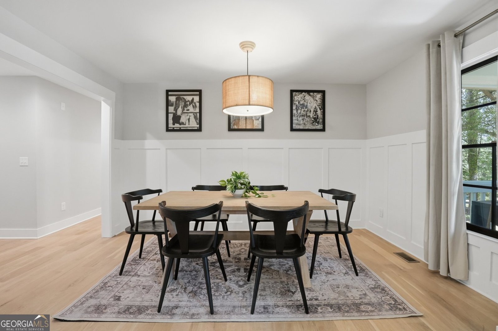 13420 Providence Road Milton - Photo 6