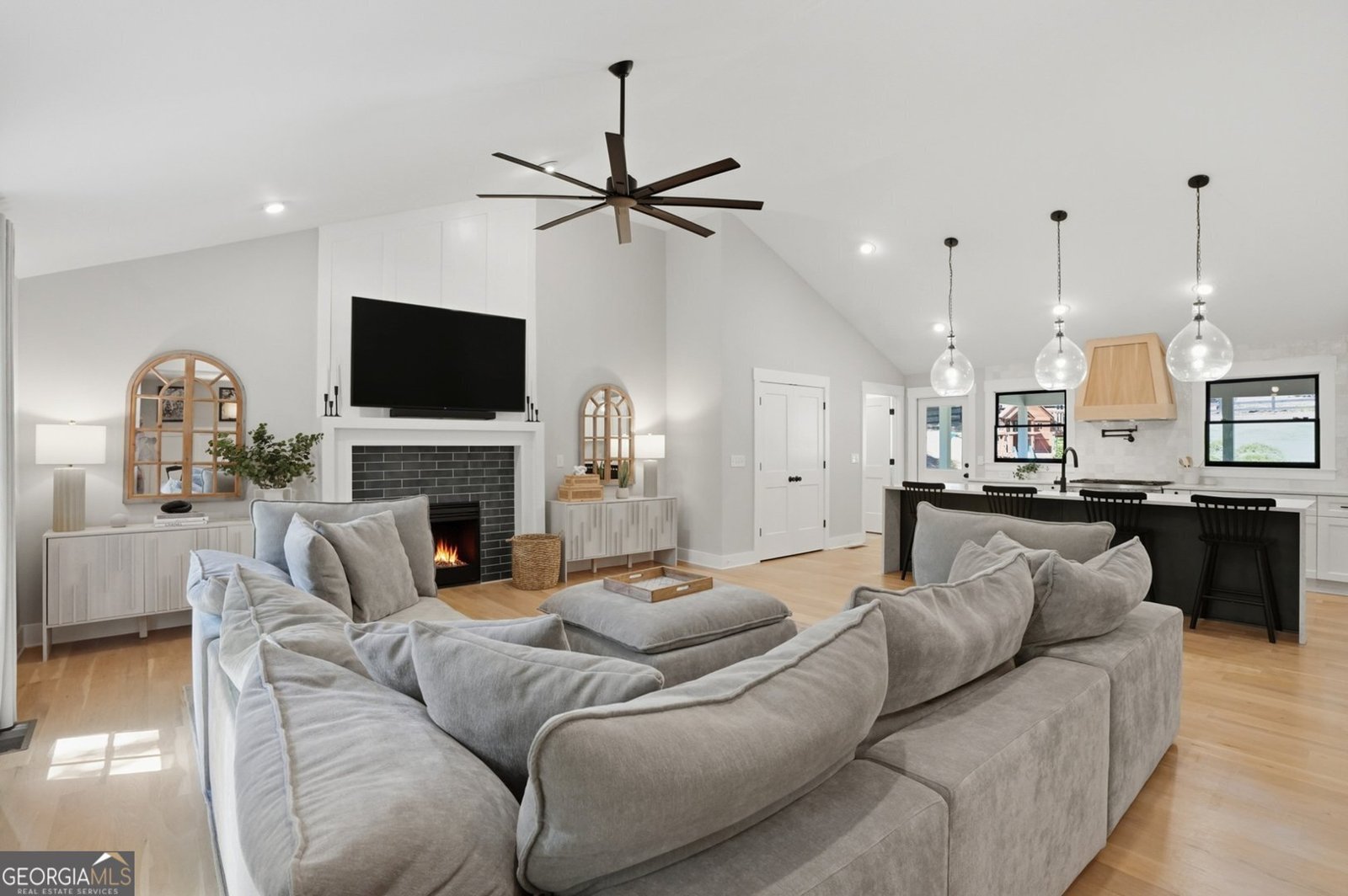 13420 Providence Road Milton - Photo 8