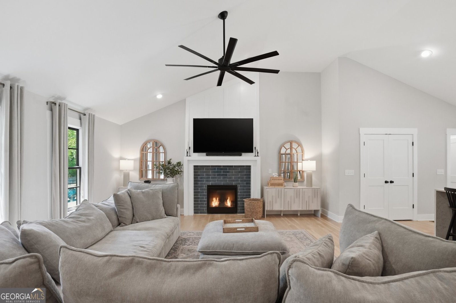 13420 Providence Road Milton - Photo 9