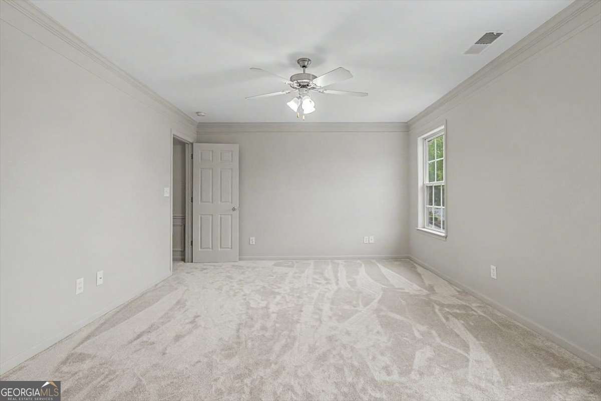 4709 Liberty Square Drive Acworth - Photo 17