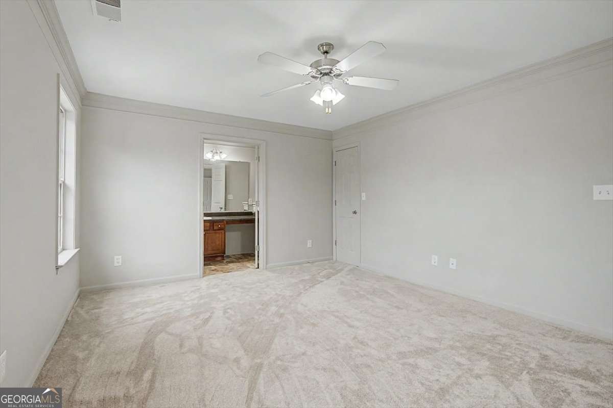 4709 Liberty Square Drive Acworth - Photo 18