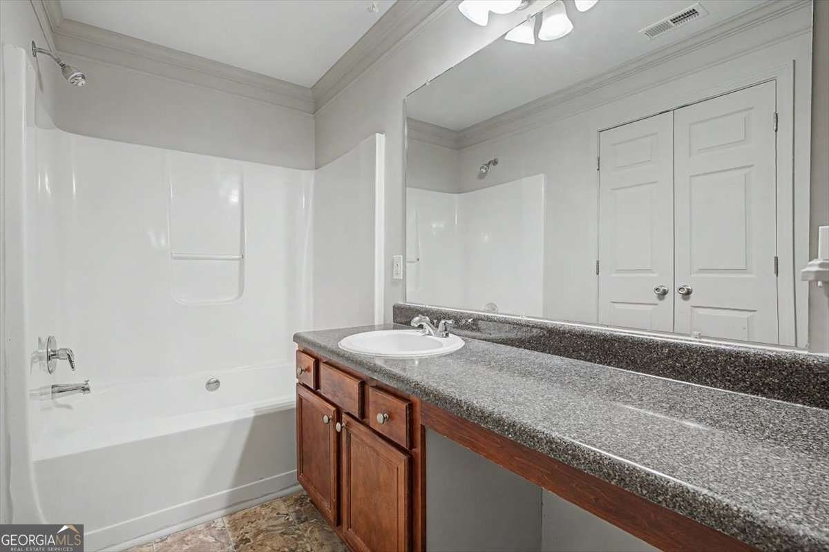 4709 Liberty Square Drive Acworth - Photo 20