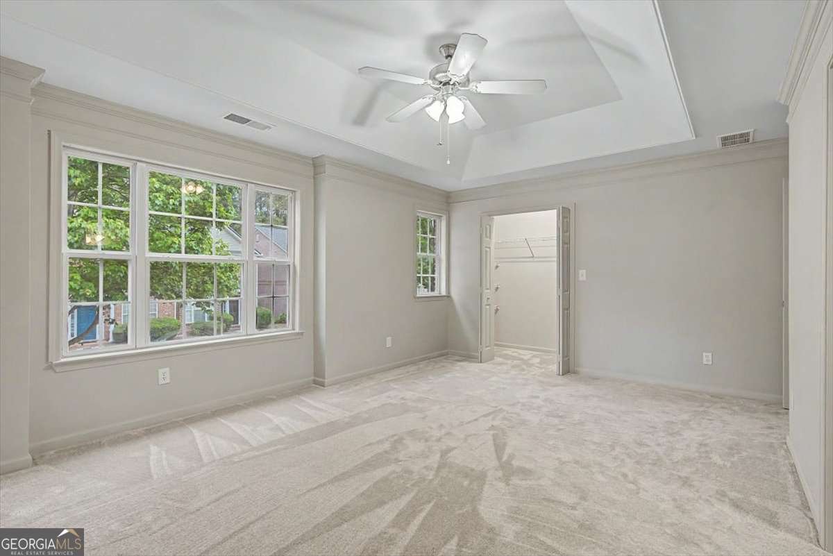 4709 Liberty Square Drive Acworth - Photo 22
