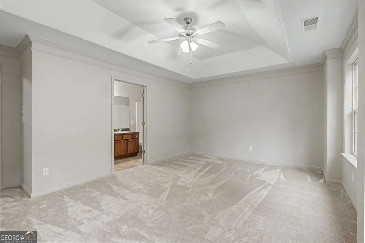 4709 Liberty Square Drive Acworth - Photo 23