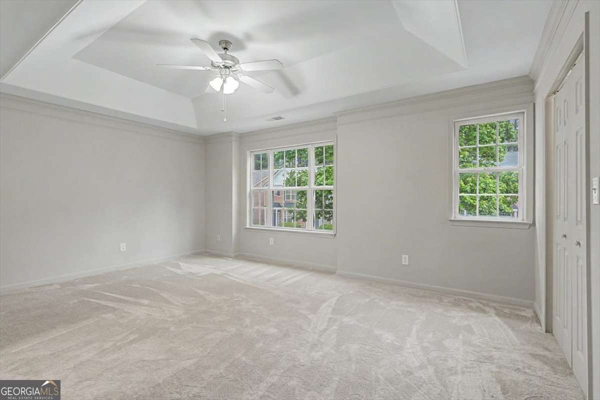 4709 Liberty Square Drive Acworth - Photo 24