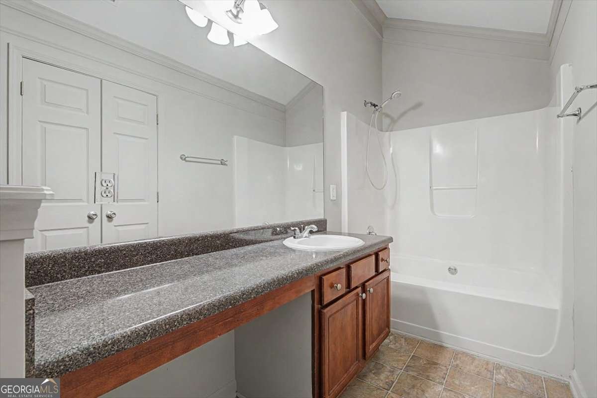 4709 Liberty Square Drive Acworth - Photo 25