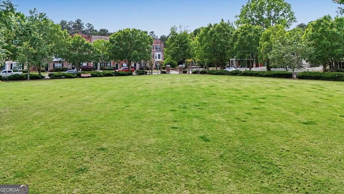 4709 Liberty Square Drive Acworth - Photo 34