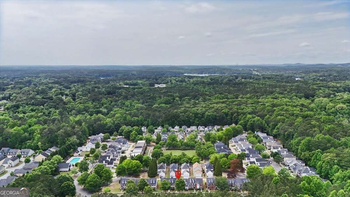 4709 Liberty Square Drive Acworth - Photo 38