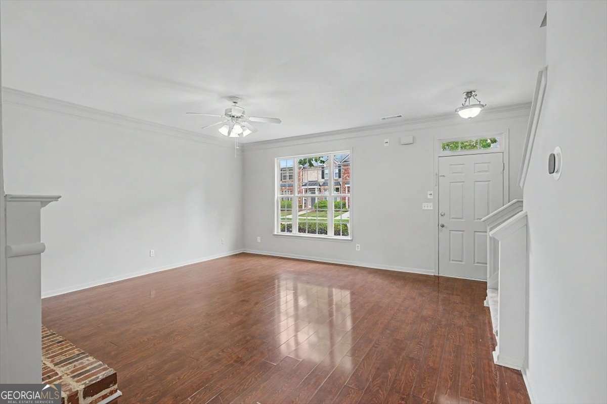 4709 Liberty Square Drive Acworth - Photo 7