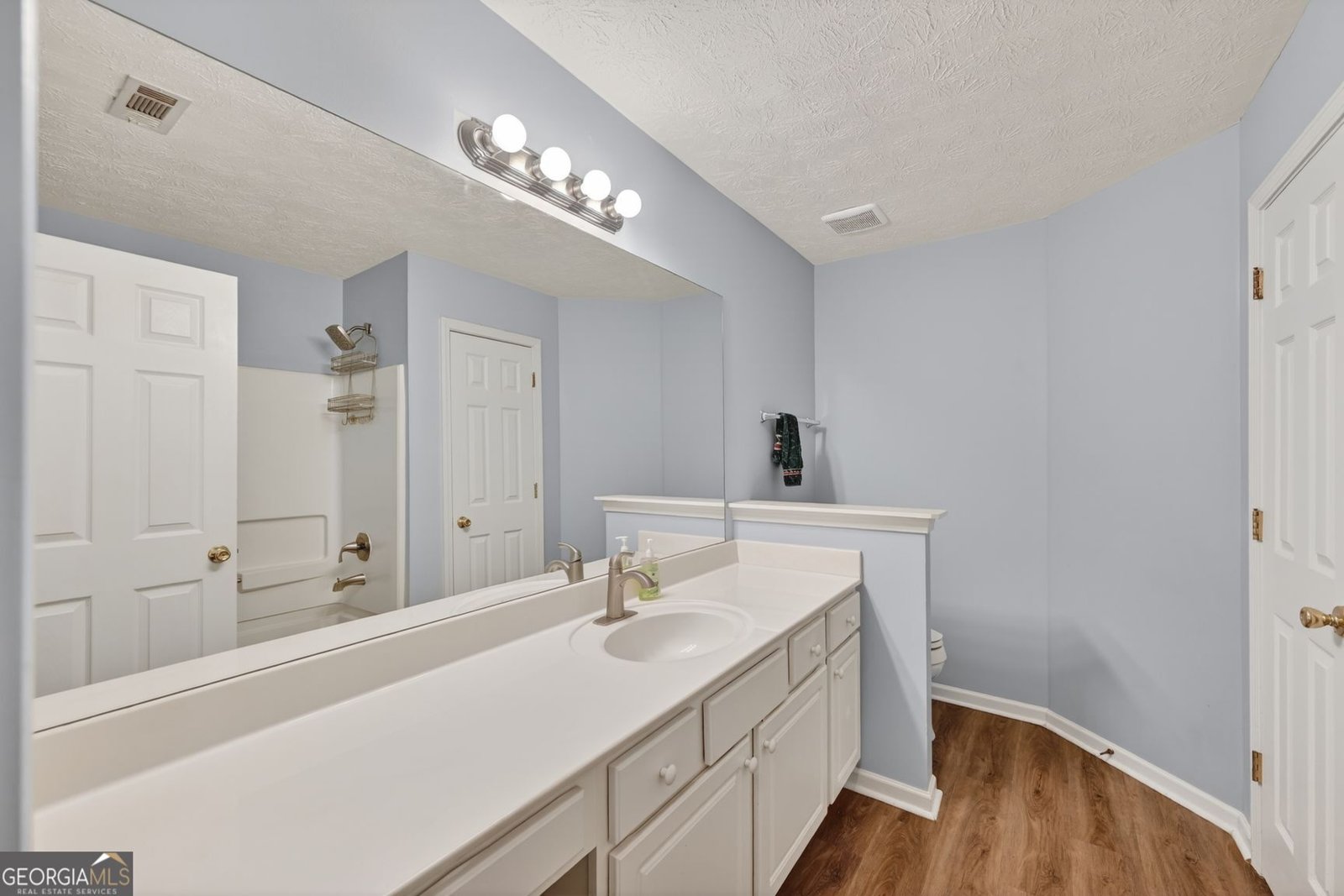 3269 Woodtree Lane Buford - Photo 10