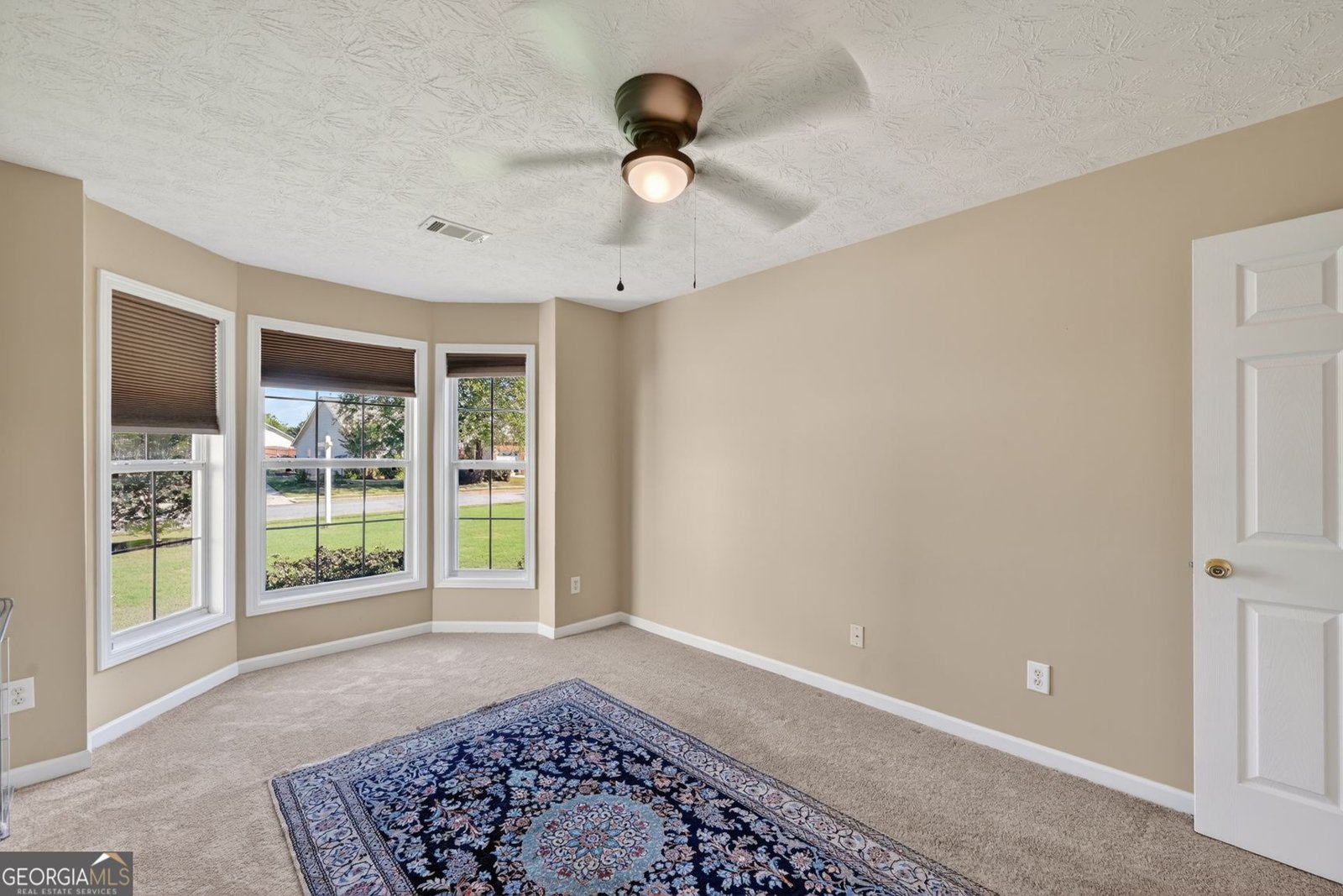 3269 Woodtree Lane Buford - Photo 11