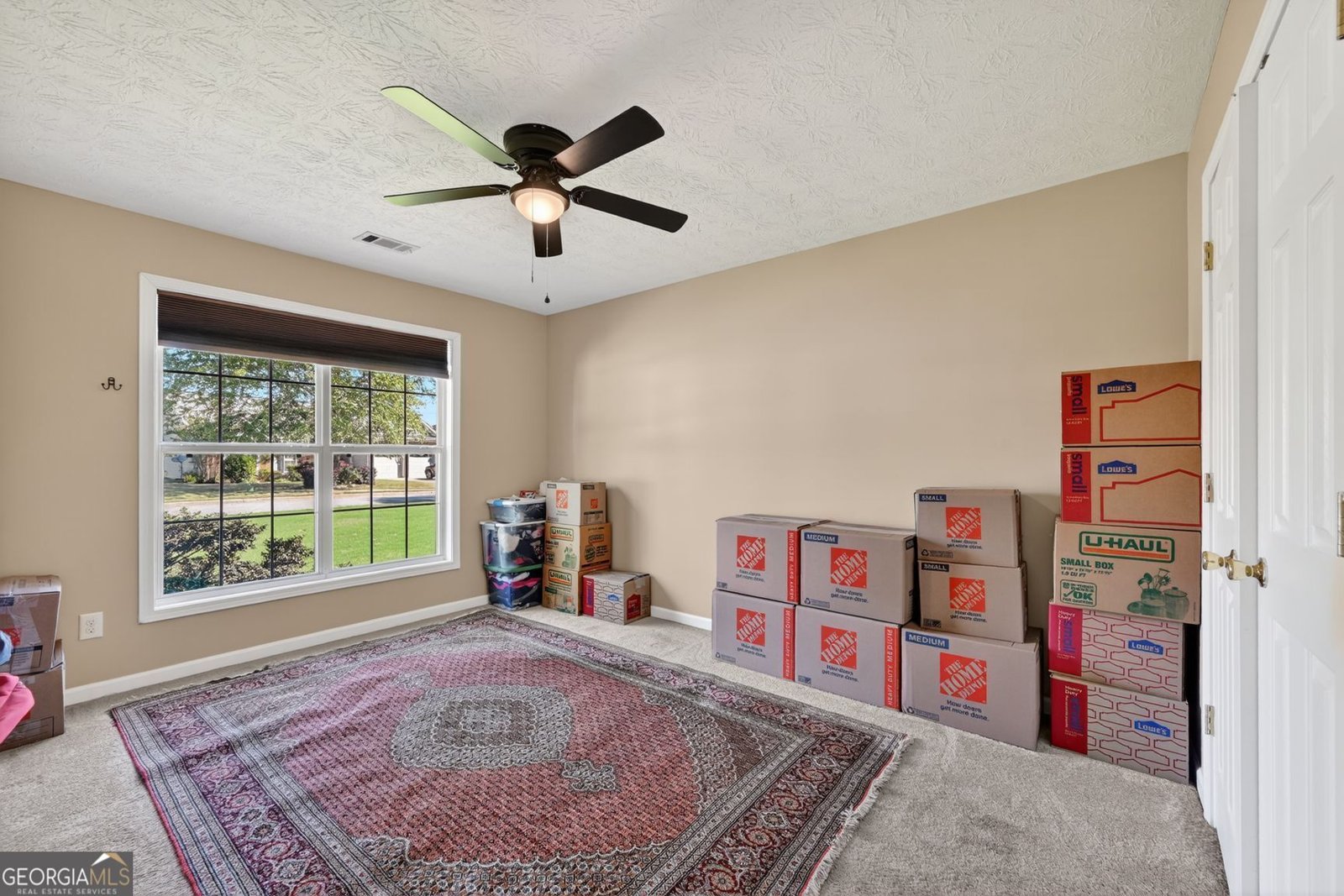 3269 Woodtree Lane Buford - Photo 12
