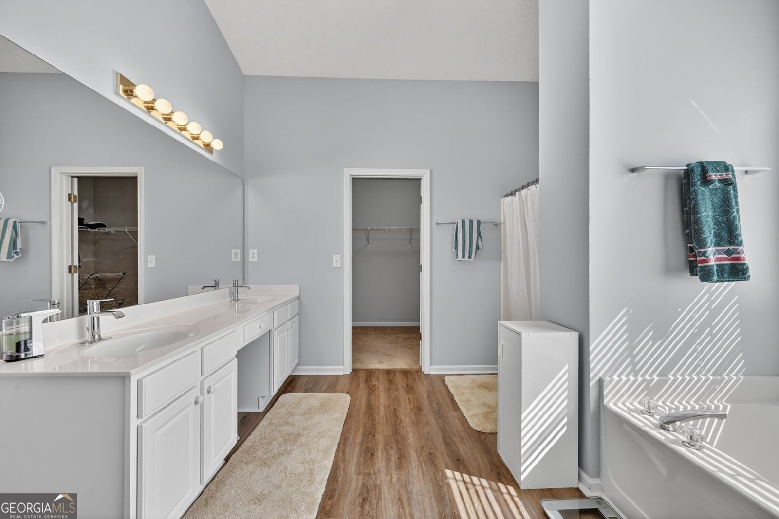 3269 Woodtree Lane Buford - Photo 13