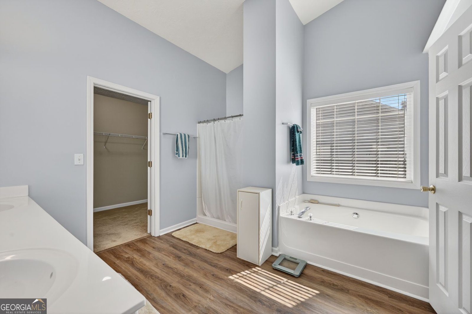 3269 Woodtree Lane Buford - Photo 14