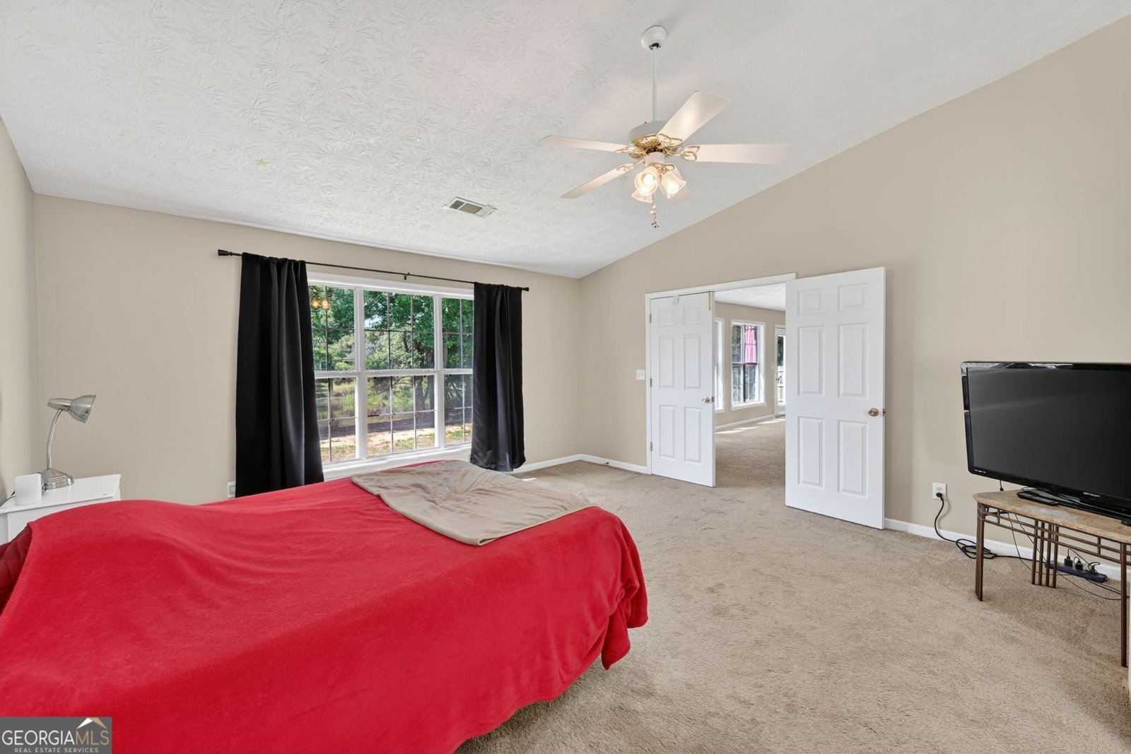 3269 Woodtree Lane Buford - Photo 16