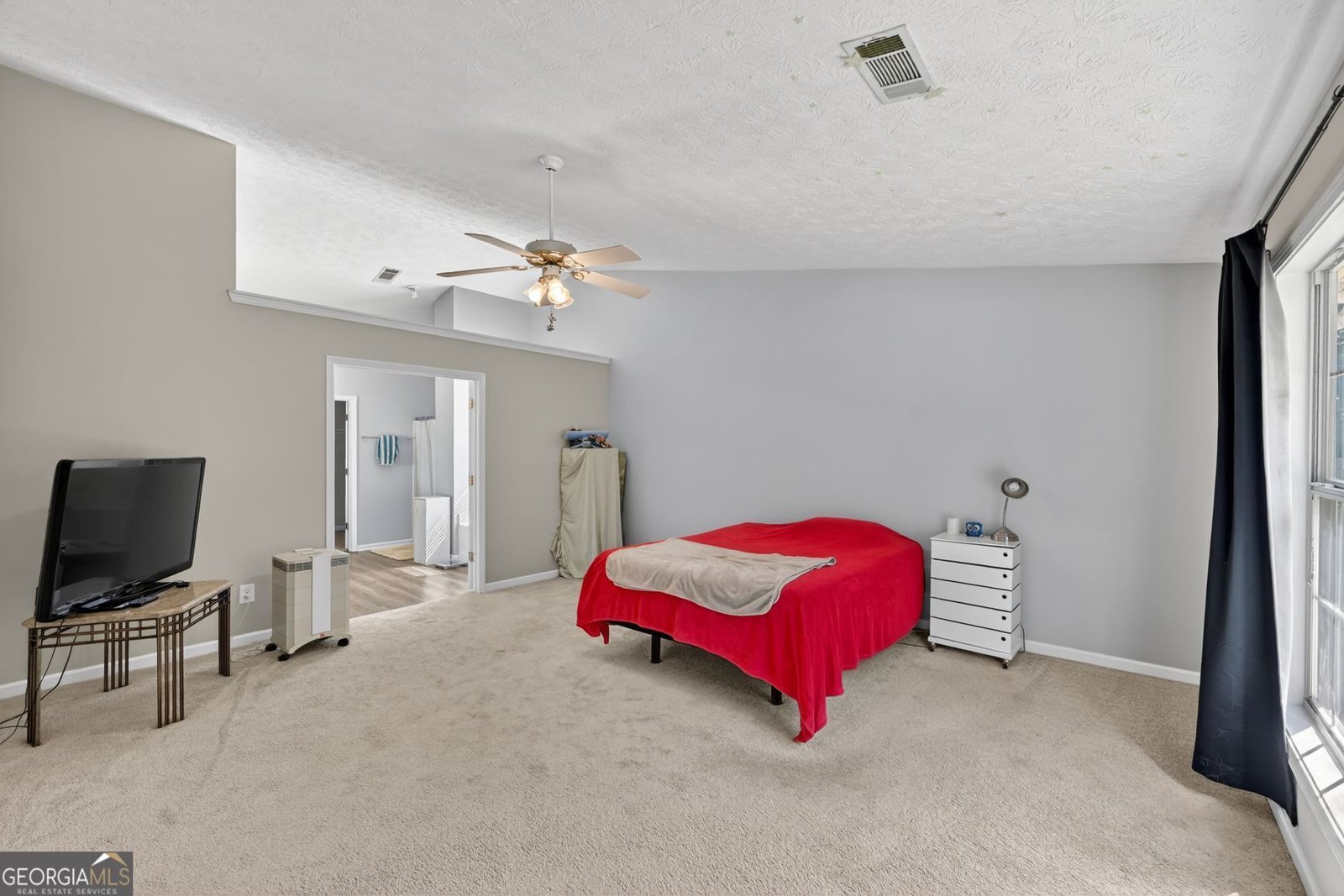 3269 Woodtree Lane Buford - Photo 17
