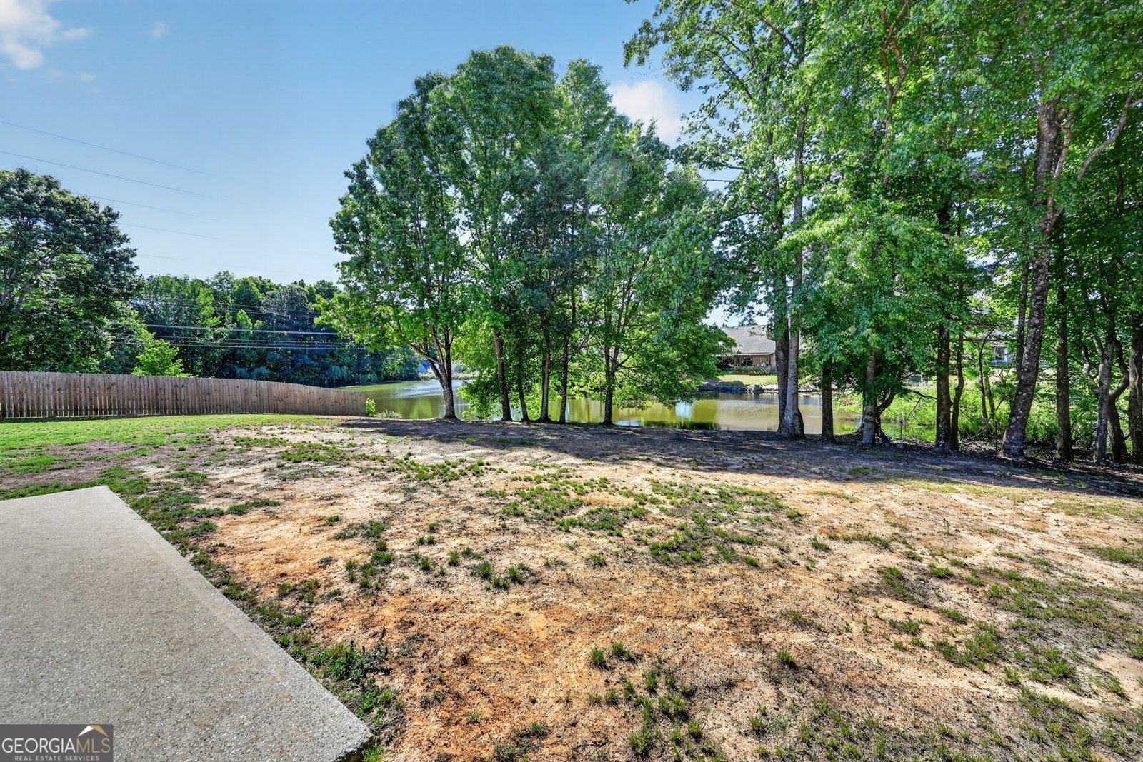 3269 Woodtree Lane Buford - Photo 18