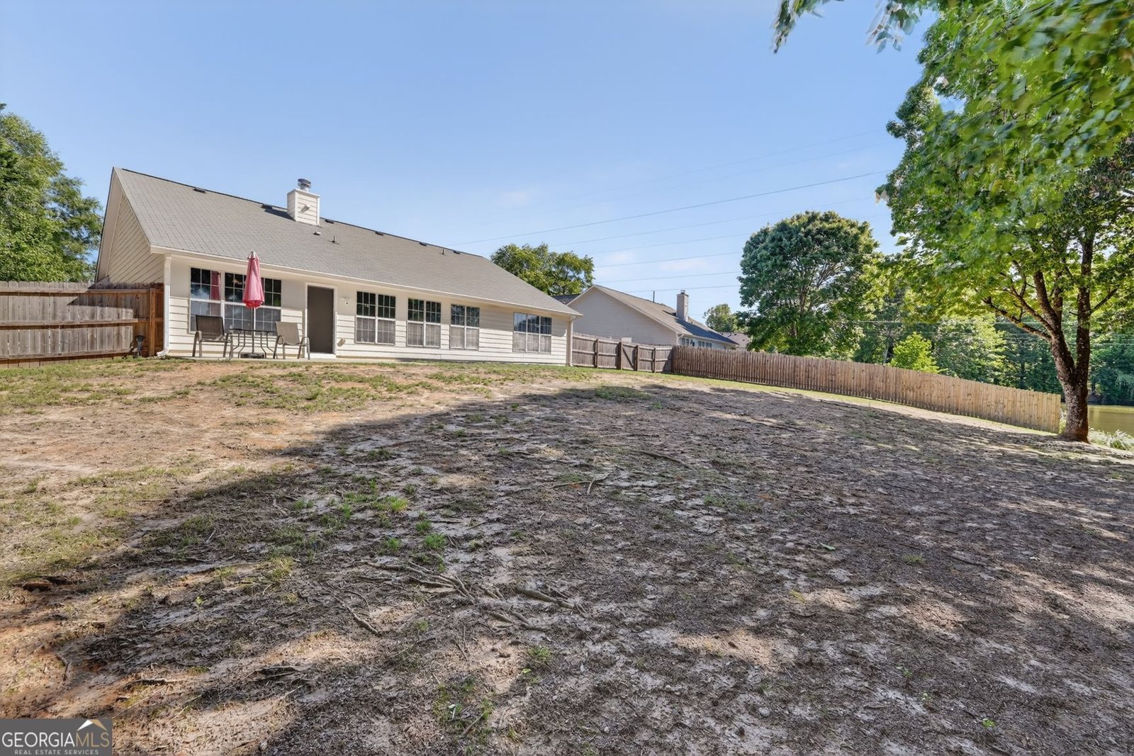 3269 Woodtree Lane Buford - Photo 19