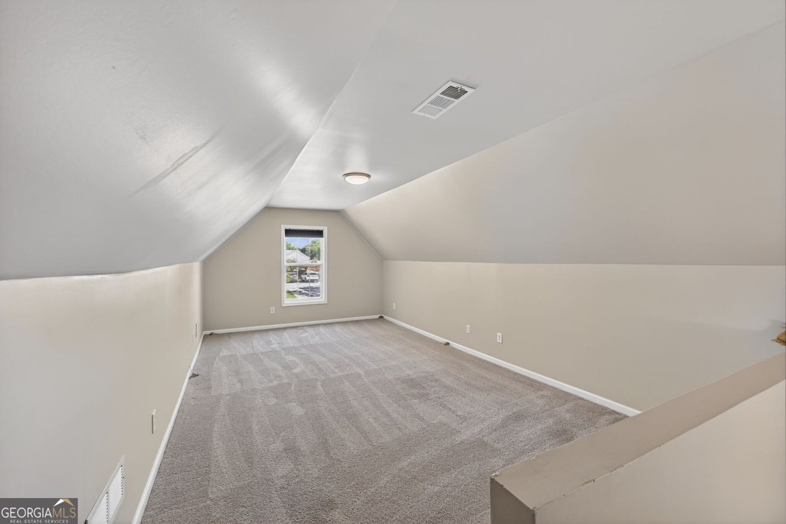 3269 Woodtree Lane Buford - Photo 20