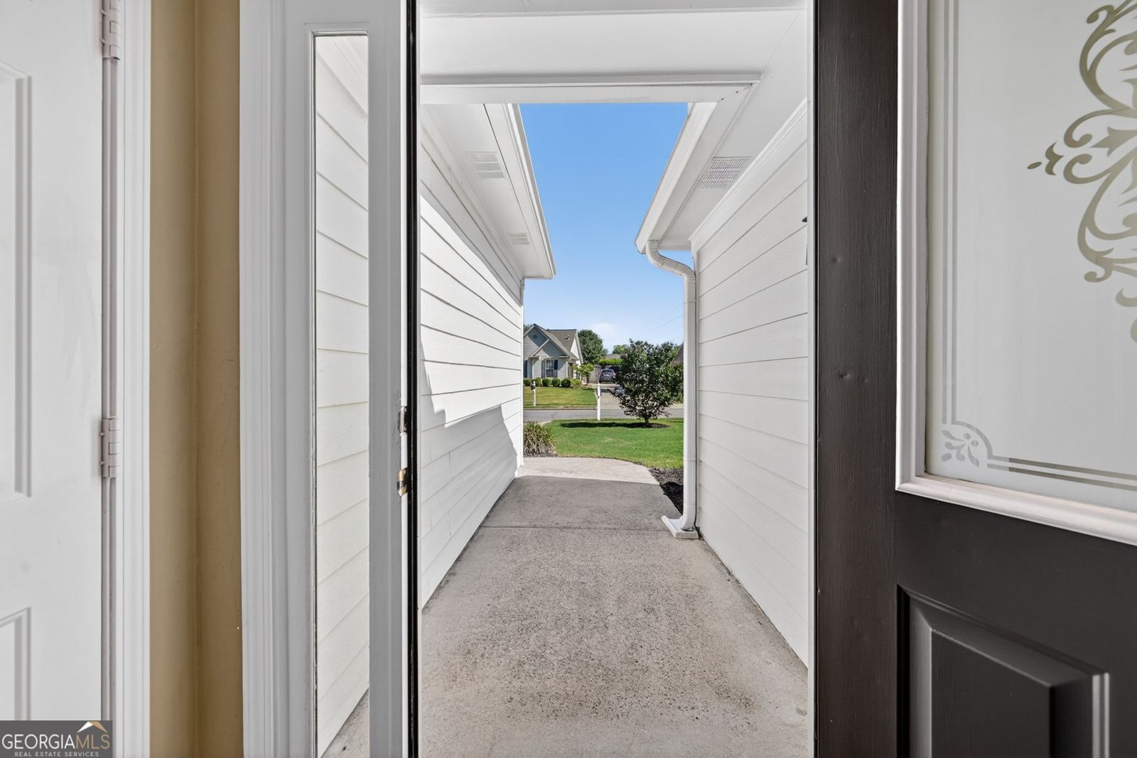 3269 Woodtree Lane Buford - Photo 21
