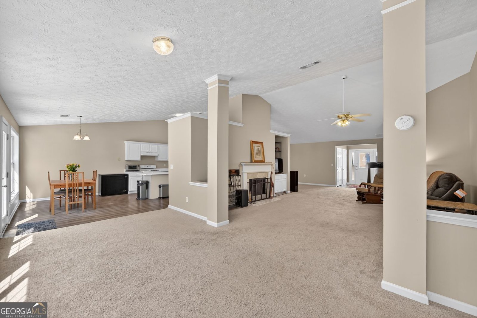 3269 Woodtree Lane Buford - Photo 6