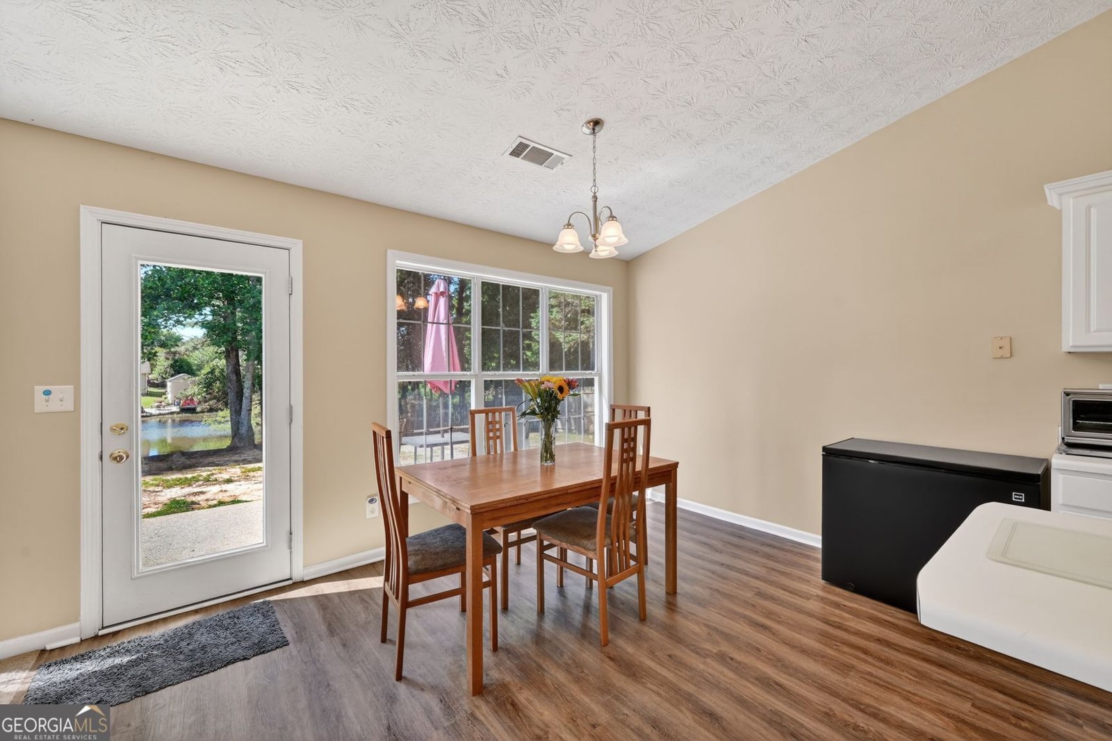 3269 Woodtree Lane Buford - Photo 7