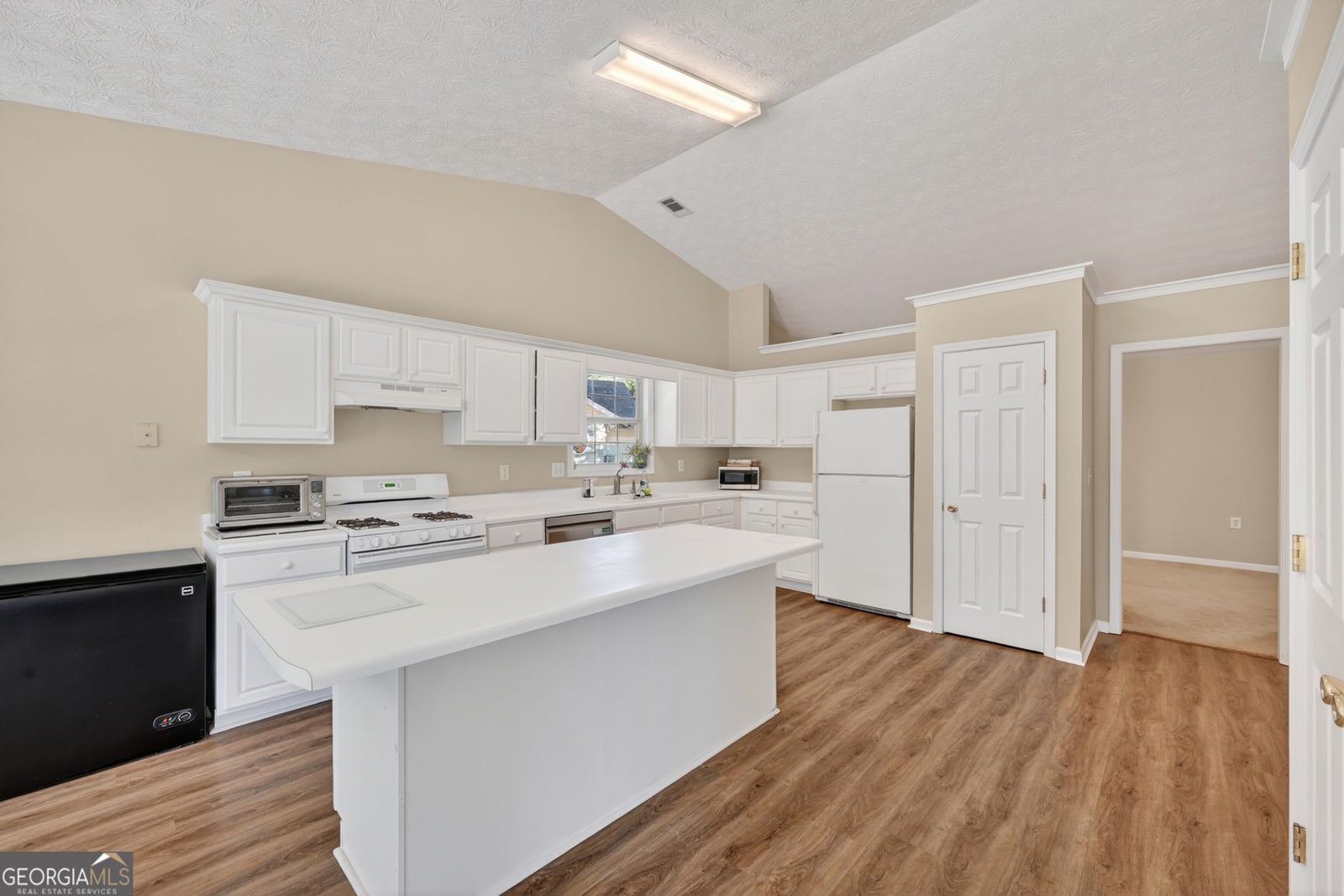 3269 Woodtree Lane Buford - Photo 8