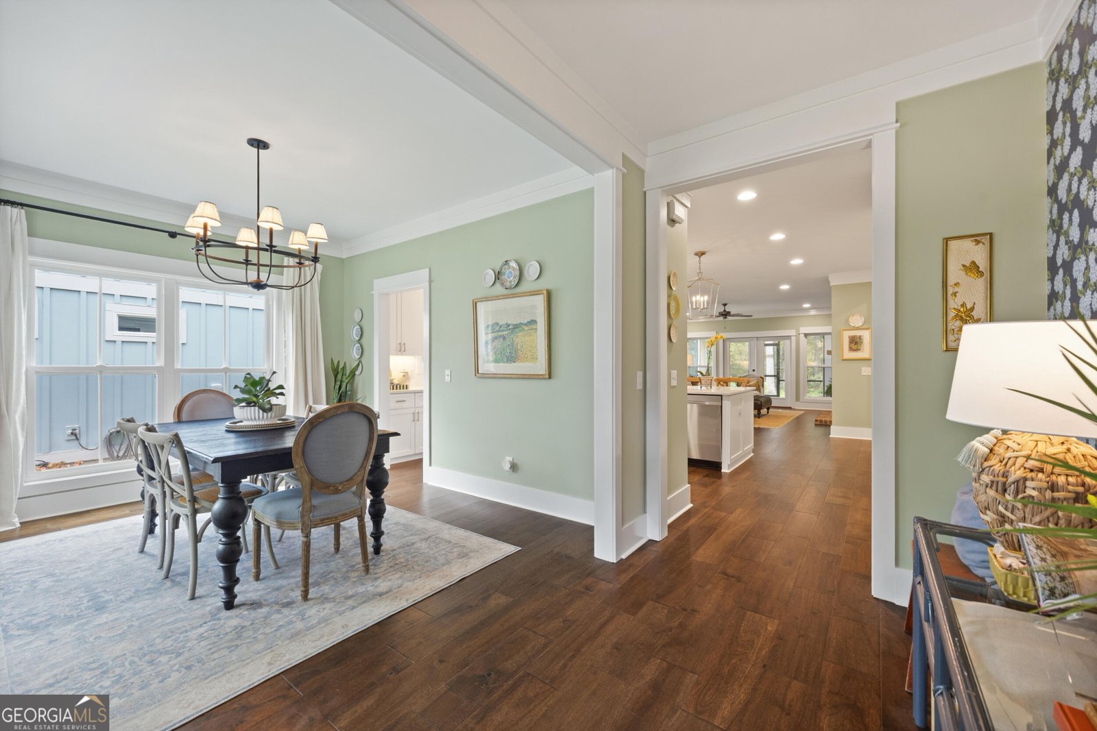 64 Bradford Pear Drive Richmond Hill - Photo 13