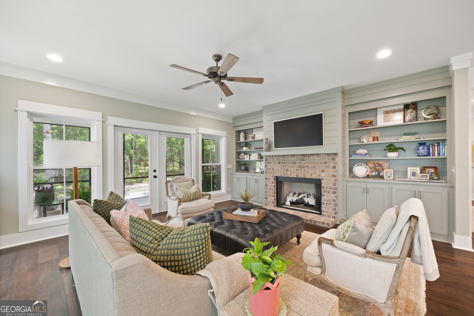 64 Bradford Pear Drive Richmond Hill - Photo 17