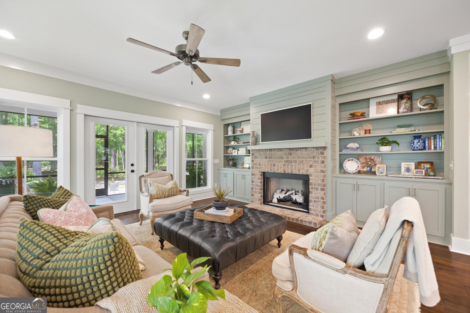 64 Bradford Pear Drive Richmond Hill - Photo 19