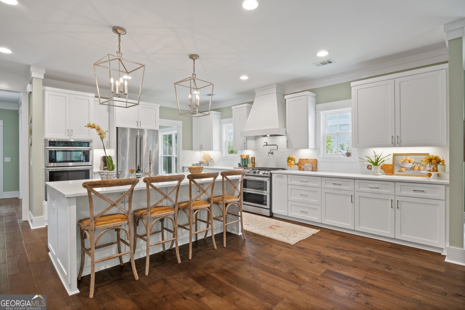 64 Bradford Pear Drive Richmond Hill - Photo 21