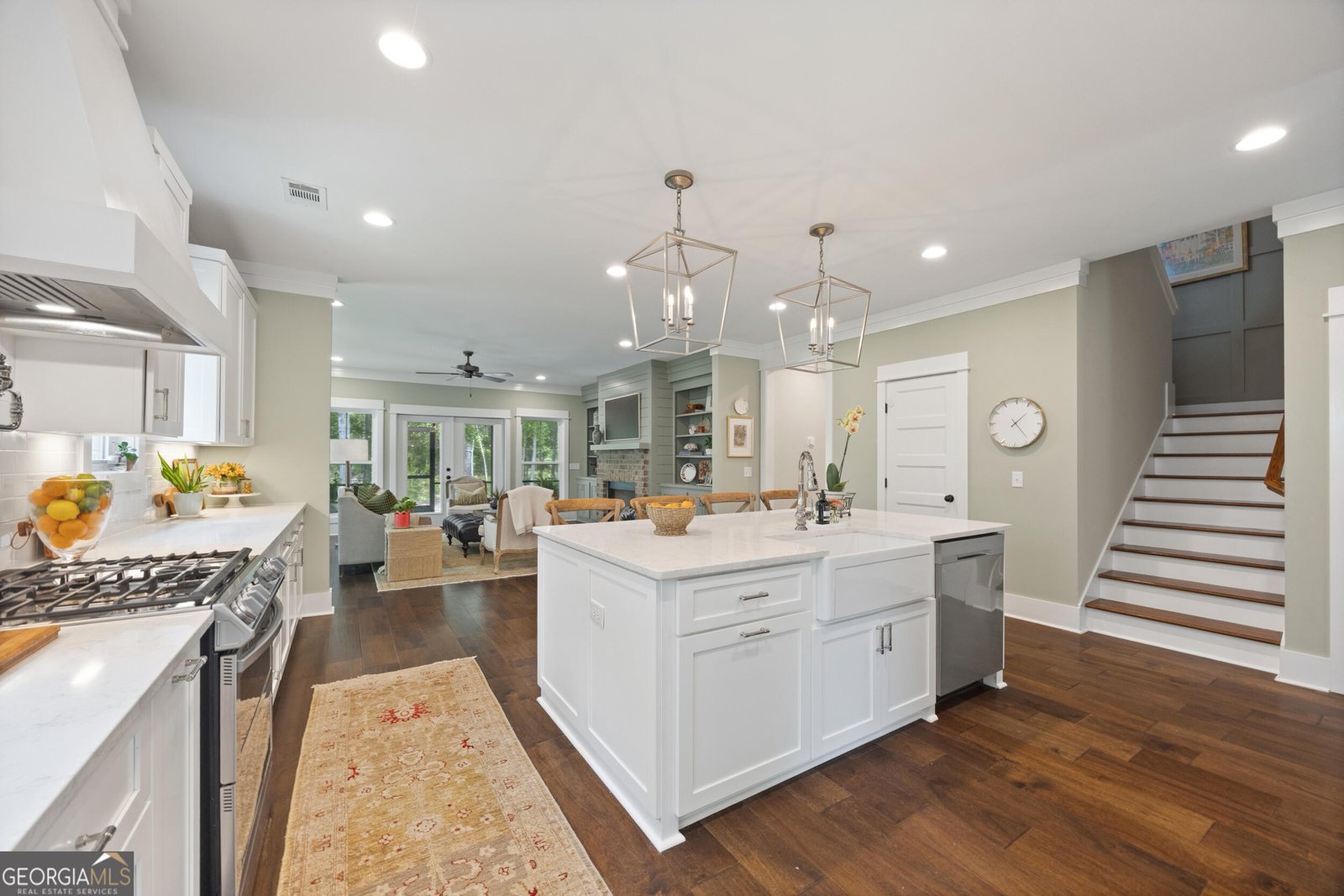 64 Bradford Pear Drive Richmond Hill - Photo 23