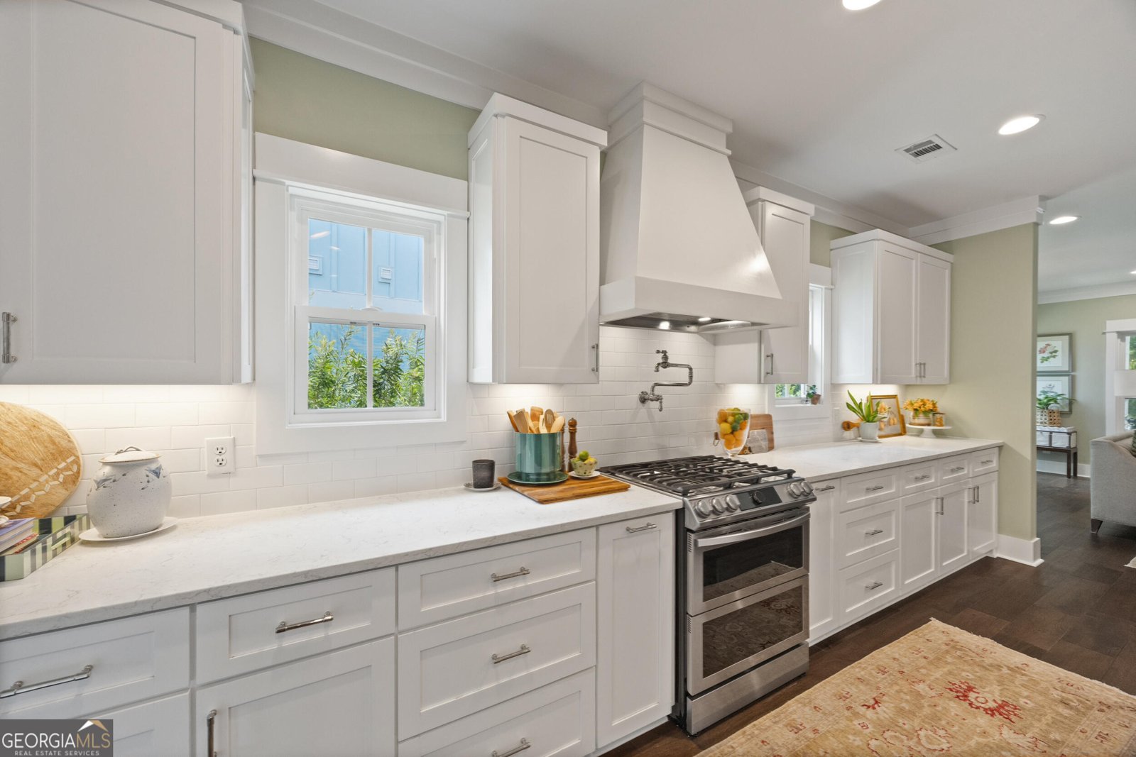 64 Bradford Pear Drive Richmond Hill - Photo 25