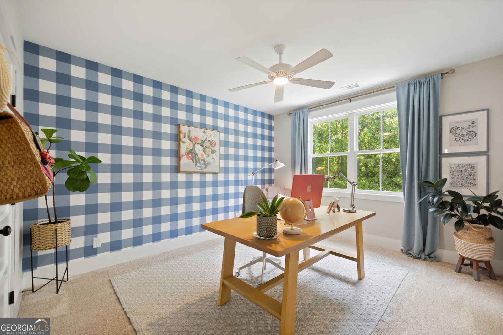 64 Bradford Pear Drive Richmond Hill - Photo 43