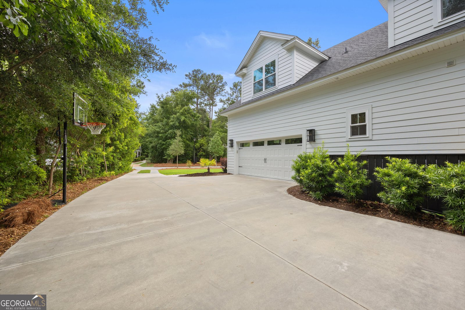 64 Bradford Pear Drive Richmond Hill - Photo 51