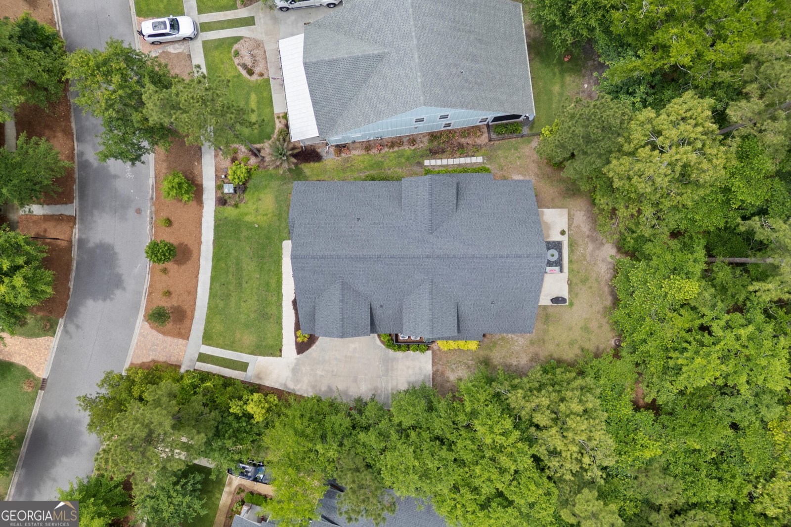 64 Bradford Pear Drive Richmond Hill - Photo 53