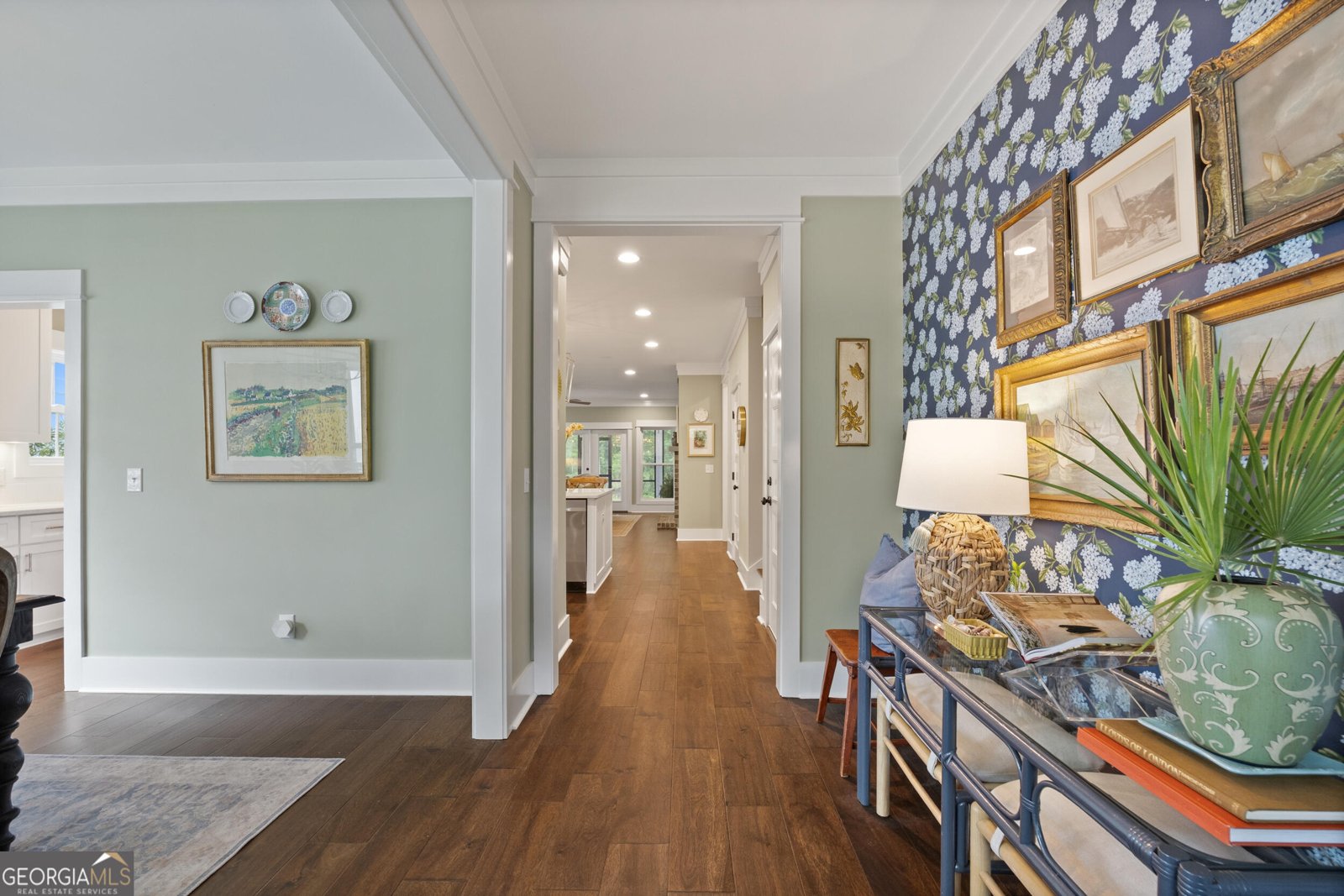 64 Bradford Pear Drive Richmond Hill - Photo 9