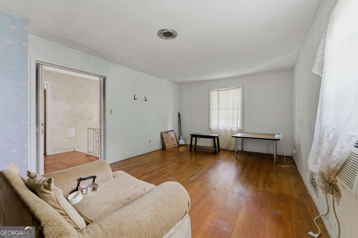 2131 Chevy Chase Lane Decatur - Photo 10