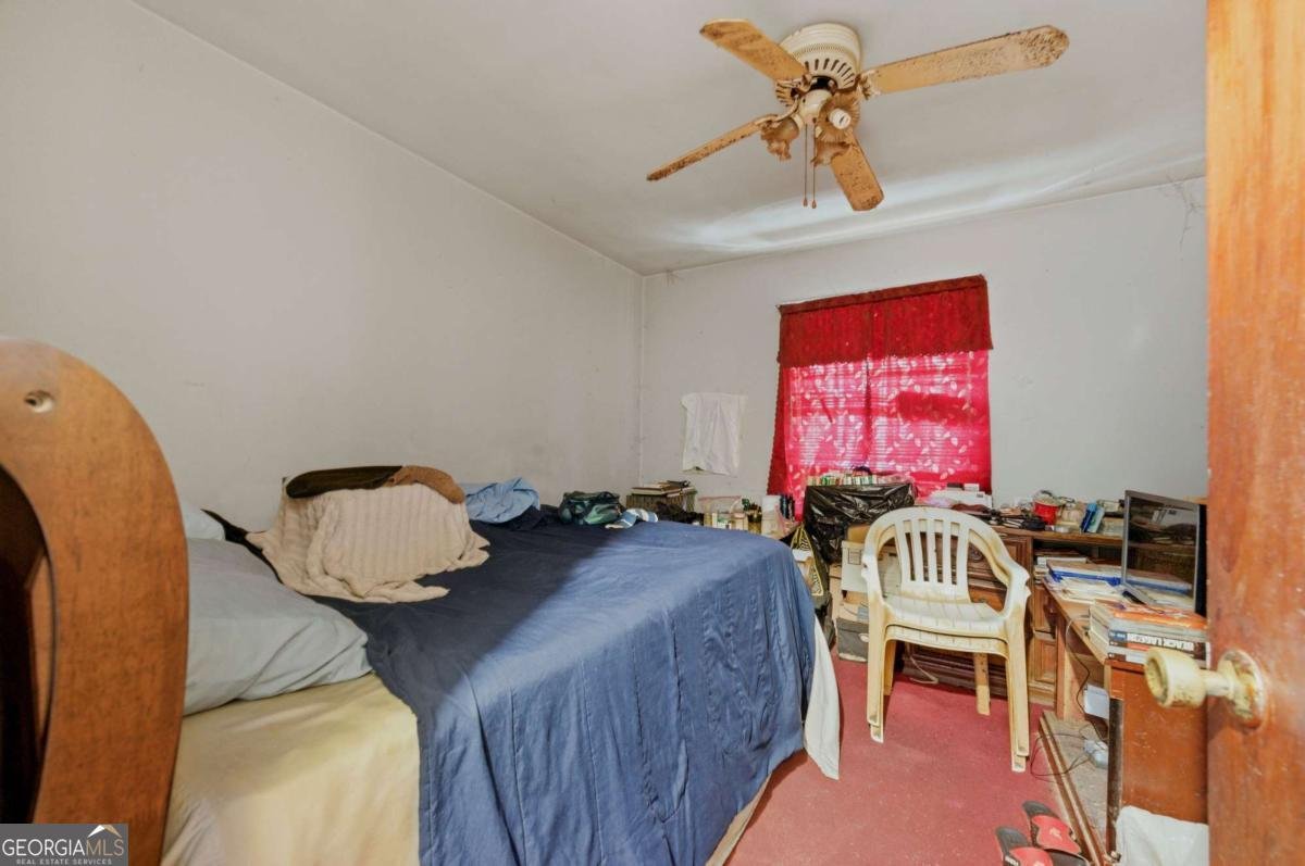 2131 Chevy Chase Lane Decatur - Photo 13