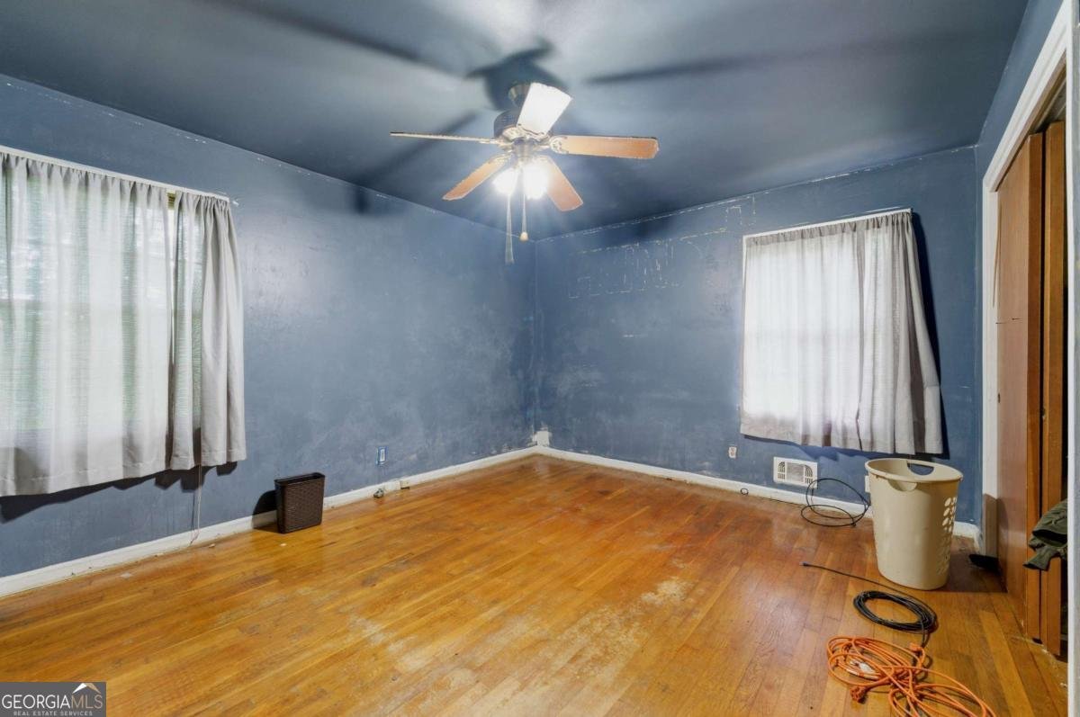 2131 Chevy Chase Lane Decatur - Photo 14