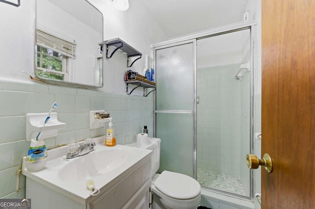 2131 Chevy Chase Lane Decatur - Photo 15