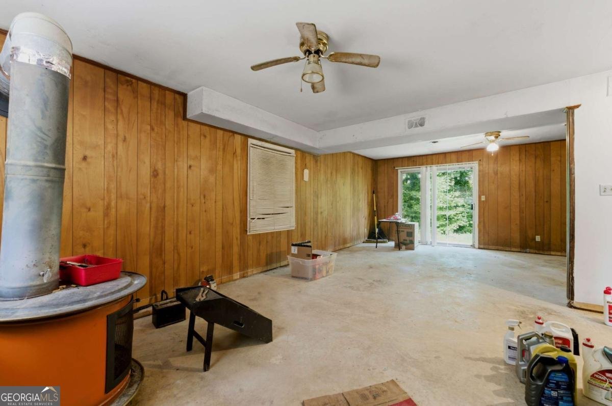2131 Chevy Chase Lane Decatur - Photo 17