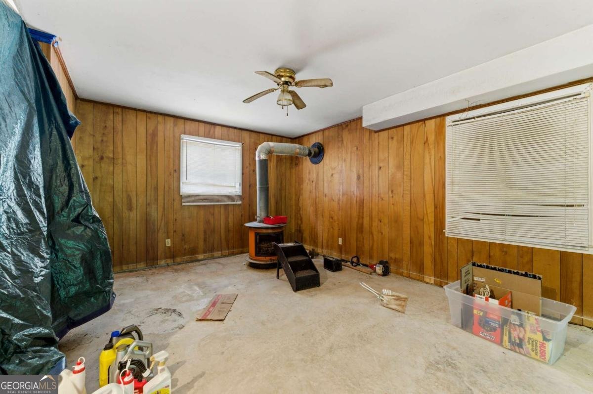 2131 Chevy Chase Lane Decatur - Photo 18
