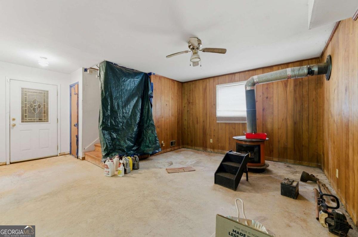 2131 Chevy Chase Lane Decatur - Photo 19