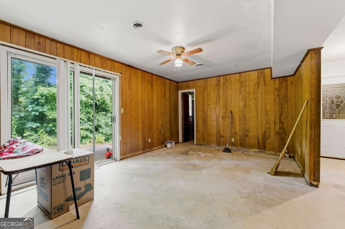 2131 Chevy Chase Lane Decatur - Photo 20