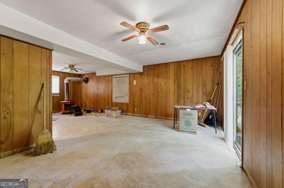 2131 Chevy Chase Lane Decatur - Photo 21