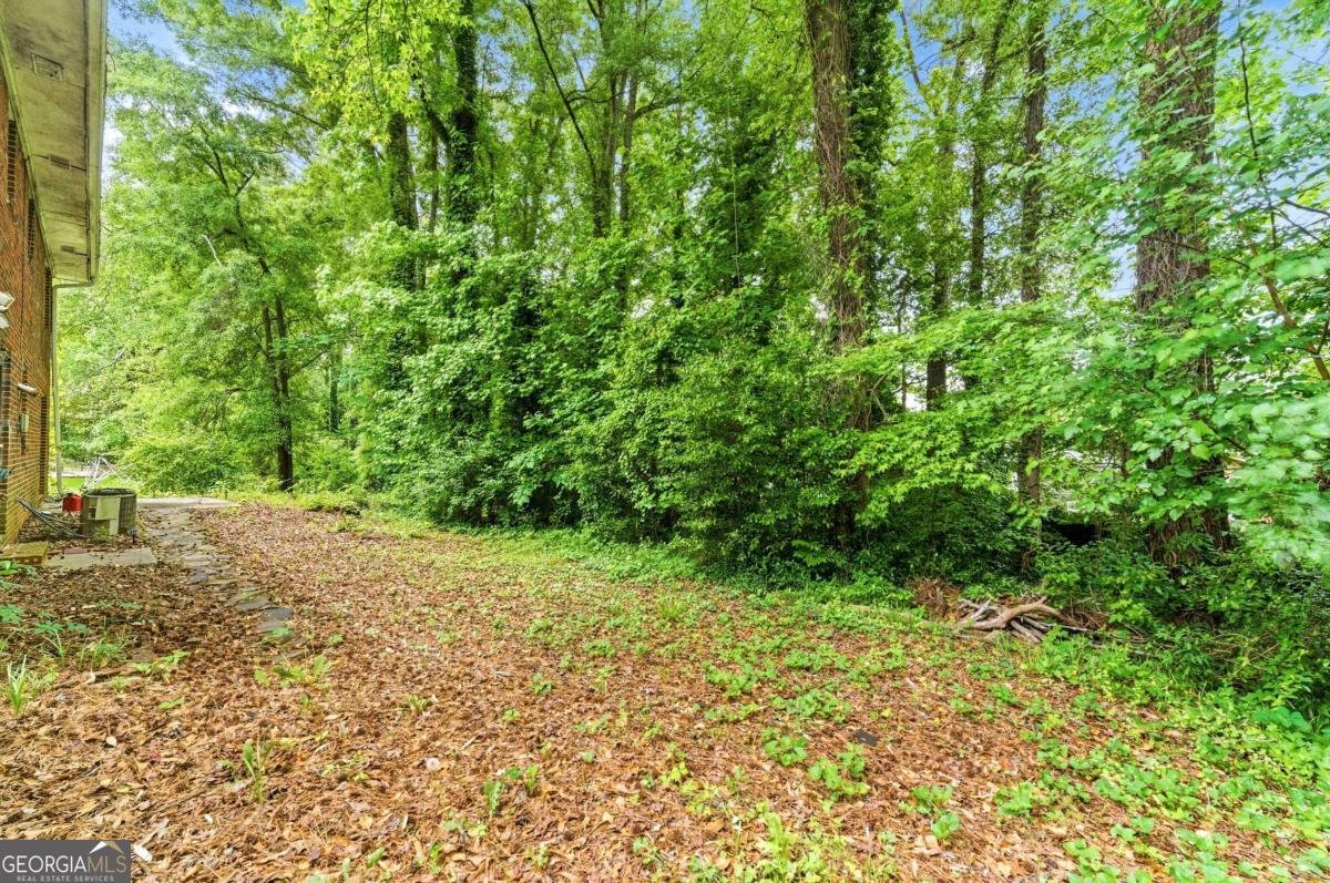 2131 Chevy Chase Lane Decatur - Photo 23