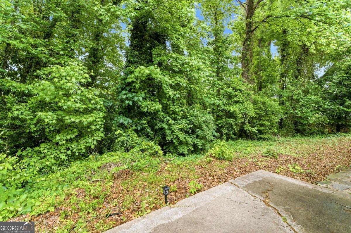 2131 Chevy Chase Lane Decatur - Photo 24